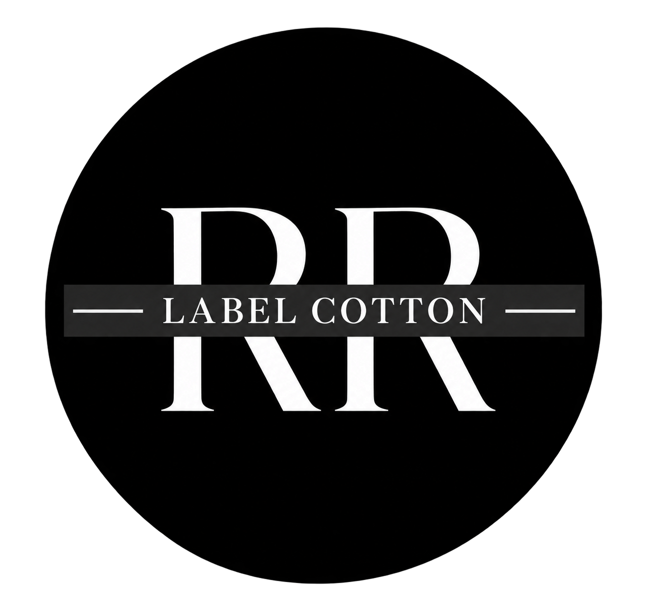 My Store